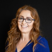 Columbia Basin Hospital Employee Christina Harvill's profile photo