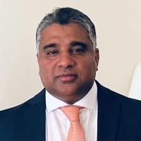 Dilmon Employee Shameer Mohamed's profile photo