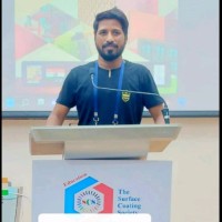 Rakesh Bind Email