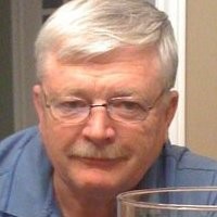 Origin And Cause Employee William Hiscott's profile photo