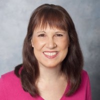 Carol Baird Email & Phone Number