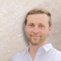 MEDICLIN Employee Christopher Uhlig's profile photo