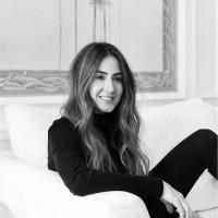 Johanna Ortiz Email & Phone Number