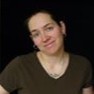 Villanova University Employee Danielle Barth's profile photo
