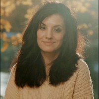 Integrated Controls Employee Alicia Jaramillo's profile photo