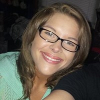 Prepcasts LLC Employee Jessica Miller's profile photo