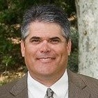 International Inspection Inc. Employee Michael Delgado's profile photo