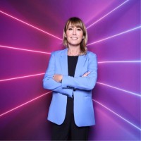 DWTC Exhibitions - ICT Cluster Employee Catherine Bouchard's profile photo