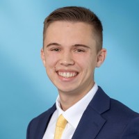 Chase Colbert Email