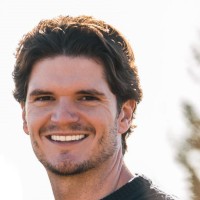 Shawn Smith Email & Phone Number