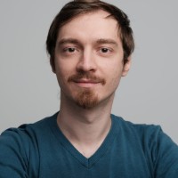 CONNSYS SOLUTIONS Employee Dan Luca's profile photo