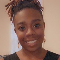 Jazme'Ne Palmer Email & Phone Number