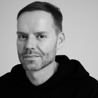 Dean Davidson Email & Phone Number