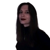 AutoPickr Employee Esther McGrath's profile photo