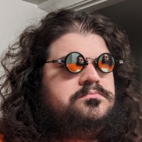 Miguel de la Sota's profile photo