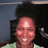 DBOE Employee Phyllis Ingram's profile photo