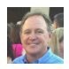 TPI West Inc. Employee Jim Clancy's profile photo