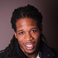 Indiana Construction Roundtable Foundation, Inc. Employee Daniel Perryman's profile photo