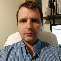 Matthew Seiter Email & Phone Number