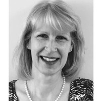 Denise Young Email