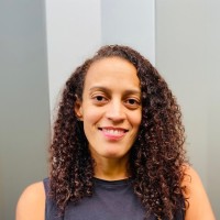 Cindy Matias Email & Phone Number