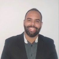 Vibra Employee Bruno Leonardo's profile photo