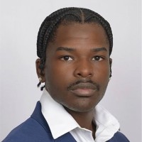Greater Phoenix Urban League Employee Germoni Evans's profile photo
