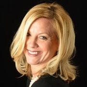 Zermatt Resort Employee Mindy Turner's profile photo