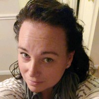 Simpson Optical Employee Jessica Cecil's profile photo