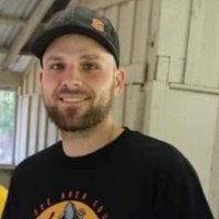 Kevin Czarnecki Email & Phone Number
