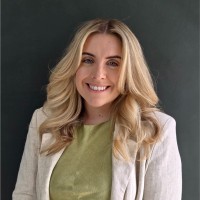 Charlotte Tapper Email & Phone Number