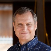 Weathermatic Employee Darryl Halbert's profile photo