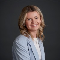 Deloitte Employee Leanne Morris's profile photo