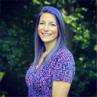 Gotr Employee Amy Laverty's profile photo