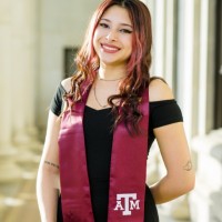 Test Technology Associates Employee Alleah Salazar's profile photo