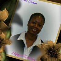 Dallas Independent School District Employee Debra Baldwin's profile photo