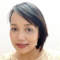 CPSE Employee Tú Trần's profile photo