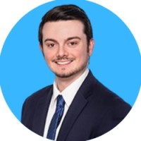 Adit Ventures, LLC Employee Justin Dennis's profile photo