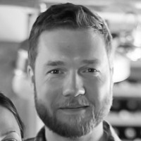 Deep Analytics LLC Employee Zachary Clements's profile photo