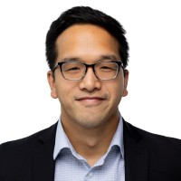 Alexander Tran Email & Phone Number