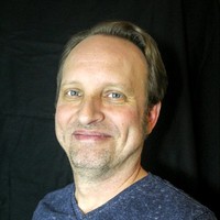 Milo Employee Michael Morris's profile photo