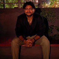 Jermaine Abraham Email & Phone Number
