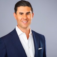 Tribune Media Employee Anthony Dilorenzo's profile photo