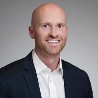 ASU Foundation for A New American University Employee Jason Sprinkle's profile photo