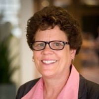 Regions Hospital Employee MJ Morrison's profile photo