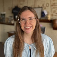 Community Food Bank of Central Alabama Employee Margaret Crump's profile photo