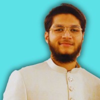 Lahore University of Management Sciences Employee Syed Asdaque's profile photo