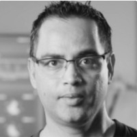 TrustScale Employee Yoga Ganesha's profile photo