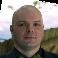 Donovan Gesting Email & Phone Number