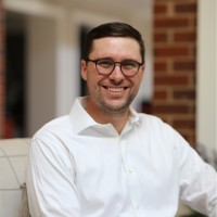 iMarketResearch Employee Ryan Dicce's profile photo